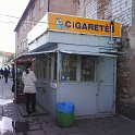 2009_LV_LT_SV_D 013